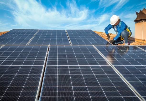 Best Sheet Metal Roofing  in Lead, SD