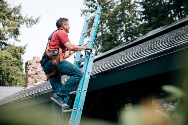 Best Wood Shake Roofing  in Lead, SD