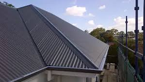 Best Steel Roofing  in Lead, SD